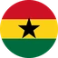 Ghana