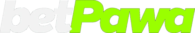 betPawa logo