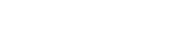Betway logo